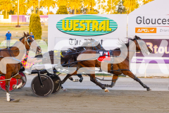 2025_PACEPIX_GP23012026_Race2_Minos_WIN_WEB-8