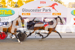 2025_PACEPIX_GP23012026_Race2_Minos_WIN_WEB-9