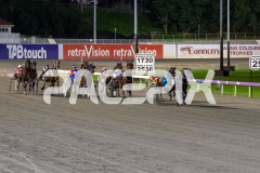 Miss-Vincenza_16-06-2026_WIN_Gloucester-Park_2__02