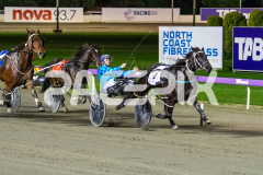 Miss-Vincenza_16-06-2026_WIN_Gloucester-Park_2__03