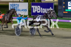 Miss-Vincenza_16-06-2026_WIN_Gloucester-Park_2__04