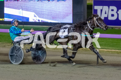 Miss-Vincenza_16-06-2026_WIN_Gloucester-Park_2__05