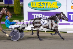 Miss-Vincenza_16-06-2026_WIN_Gloucester-Park_2__06