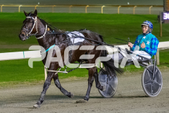 Miss-Vincenza_16-06-2026_WIN_Gloucester-Park_2__10