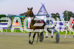 RACE 2 - Money Well Spent