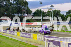 2026_PACEPIX_GP21042026_RACE2_MoneyWellSpent_WIN_WEB-1