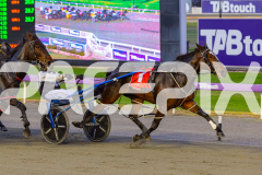 2026_PACEPIX_GP21042026_RACE2_MoneyWellSpent_WIN_WEB-10