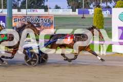 2026_PACEPIX_GP21042026_RACE2_MoneyWellSpent_WIN_WEB-11