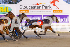 2026_PACEPIX_GP21042026_RACE2_MoneyWellSpent_WIN_WEB-12