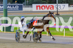 2026_PACEPIX_GP21042026_RACE2_MoneyWellSpent_WIN_WEB-13