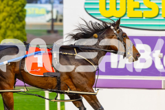 2026_PACEPIX_GP21042026_RACE2_MoneyWellSpent_WIN_WEB-14