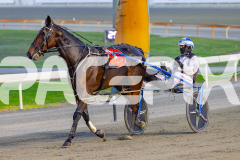 2026_PACEPIX_GP21042026_RACE2_MoneyWellSpent_WIN_WEB-15