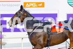 2026_PACEPIX_GP21042026_RACE2_MoneyWellSpent_WIN_WEB-16