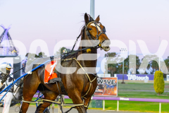 2026_PACEPIX_GP21042026_RACE2_MoneyWellSpent_WIN_WEB-18
