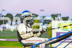 2026_PACEPIX_GP21042026_RACE2_MoneyWellSpent_WIN_WEB-19
