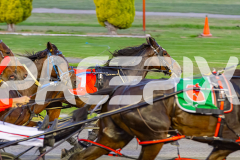 2026_PACEPIX_GP21042026_RACE2_MoneyWellSpent_WIN_WEB-2