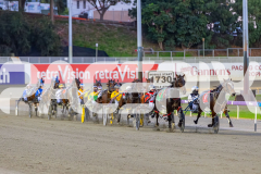 2026_PACEPIX_GP21042026_RACE2_MoneyWellSpent_WIN_WEB-3