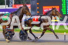 2026_PACEPIX_GP21042026_RACE2_MoneyWellSpent_WIN_WEB-4