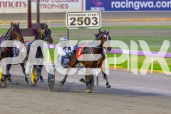2026_PACEPIX_GP21042026_RACE2_MoneyWellSpent_WIN_WEB-6