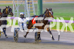 2026_PACEPIX_GP21042026_RACE2_MoneyWellSpent_WIN_WEB-7