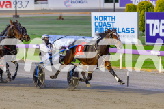 2026_PACEPIX_GP21042026_RACE2_MoneyWellSpent_WIN_WEB-8