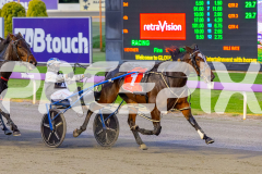 2026_PACEPIX_GP21042026_RACE2_MoneyWellSpent_WIN_WEB-9