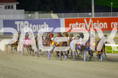 2025_PACEPIX_GP15072025_Race2_MyUltimateKevvie_WIN_WEB-1