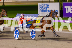 2025_PACEPIX_GP15072025_Race2_MyUltimateKevvie_WIN_WEB-10