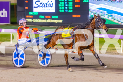 2025_PACEPIX_GP15072025_Race2_MyUltimateKevvie_WIN_WEB-11