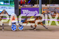 2025_PACEPIX_GP15072025_Race2_MyUltimateKevvie_WIN_WEB-12