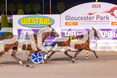 2025_PACEPIX_GP15072025_Race2_MyUltimateKevvie_WIN_WEB-13