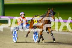 2025_PACEPIX_GP15072025_Race2_MyUltimateKevvie_WIN_WEB-14
