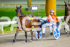 2025_PACEPIX_GP15072025_Race2_MyUltimateKevvie_WIN_WEB-16