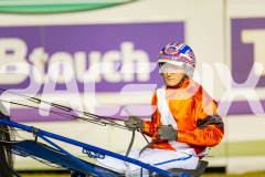2025_PACEPIX_GP15072025_Race2_MyUltimateKevvie_WIN_WEB-18