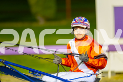 2025_PACEPIX_GP15072025_Race2_MyUltimateKevvie_WIN_WEB-19