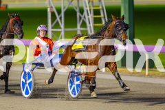 2025_PACEPIX_GP15072025_Race2_MyUltimateKevvie_WIN_WEB-2