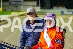 2025_PACEPIX_GP15072025_Race2_MyUltimateKevvie_WIN_WEB-20