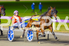 2025_PACEPIX_GP15072025_Race2_MyUltimateKevvie_WIN_WEB-3