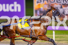 2025_PACEPIX_GP15072025_Race2_MyUltimateKevvie_WIN_WEB-5