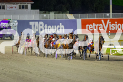 2025_PACEPIX_GP15072025_Race2_MyUltimateKevvie_WIN_WEB-6