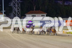 2025_PACEPIX_GP15072025_Race2_MyUltimateKevvie_WIN_WEB-7