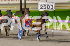 2025_PACEPIX_GP15072025_Race2_MyUltimateKevvie_WIN_WEB-8