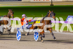 2025_PACEPIX_GP15072025_Race2_MyUltimateKevvie_WIN_WEB-9