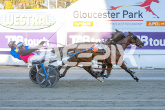 Mydadtheterror_21-10-2025_WIN_Gloucester-Park_2__01