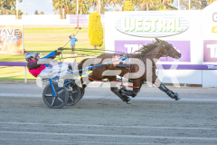 Mydadtheterror_21-10-2025_WIN_Gloucester-Park_2__02