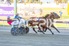 Mydadtheterror_21-10-2025_WIN_Gloucester-Park_2__03