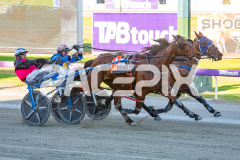 Mydadtheterror_21-10-2025_WIN_Gloucester-Park_2__04