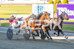 Mydadtheterror_21-10-2025_WIN_Gloucester-Park_2__05