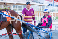 Mydadtheterror_21-10-2025_WIN_Gloucester-Park_2__10