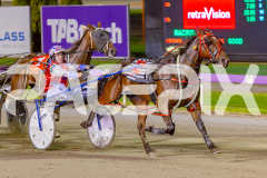 2025_PACEPIX_GP02052025_Race2_NavyStreet_WIN_WEB-15